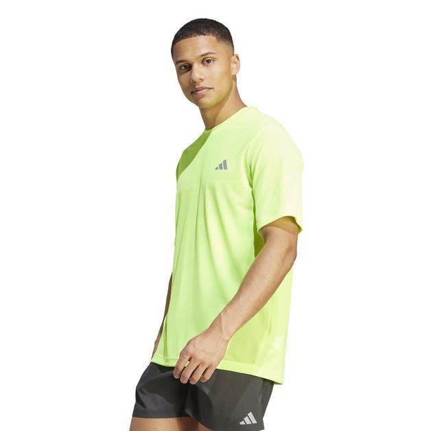 -cta-adidas-ultimate-knit-lime-masc-xl-G