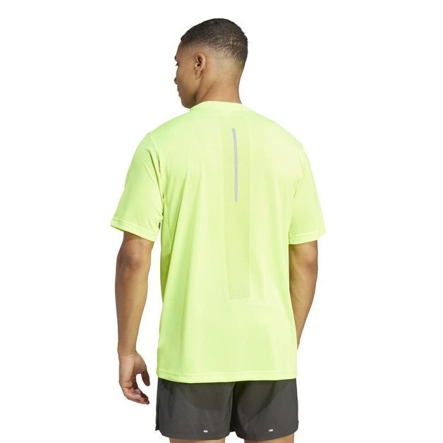 -cta-adidas-ultimate-knit-lime-masc-xl-G