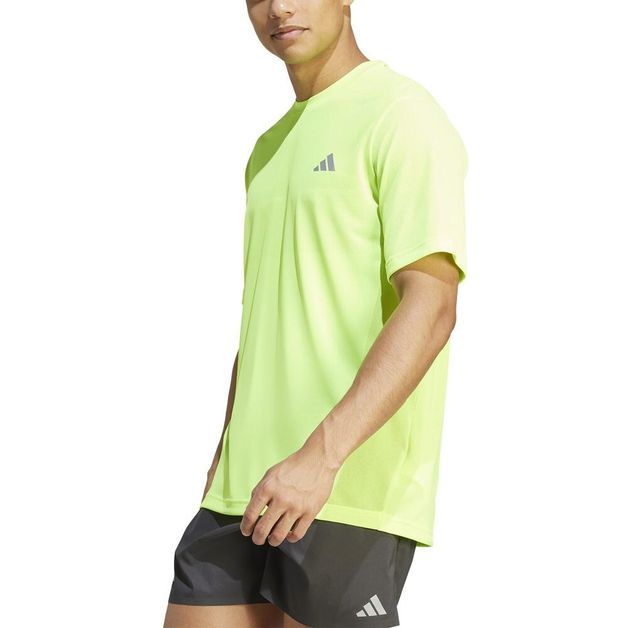 -cta-adidas-ultimate-knit-lime-masc-xl-G