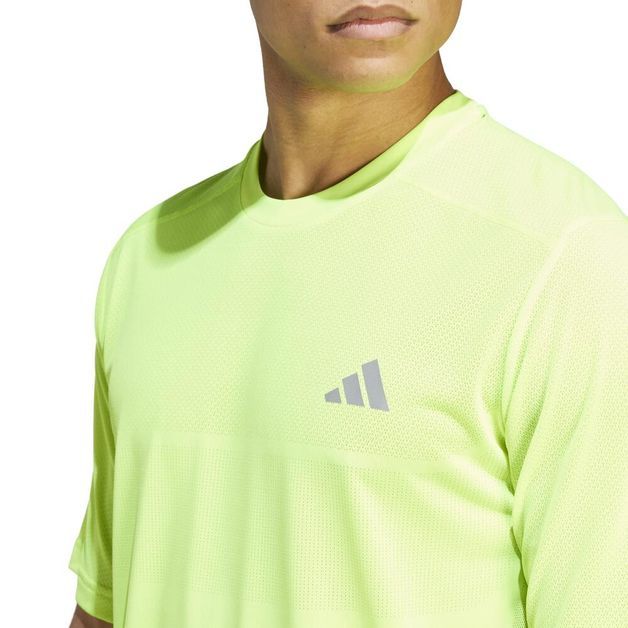 -cta-adidas-ultimate-knit-lime-masc-xl-G