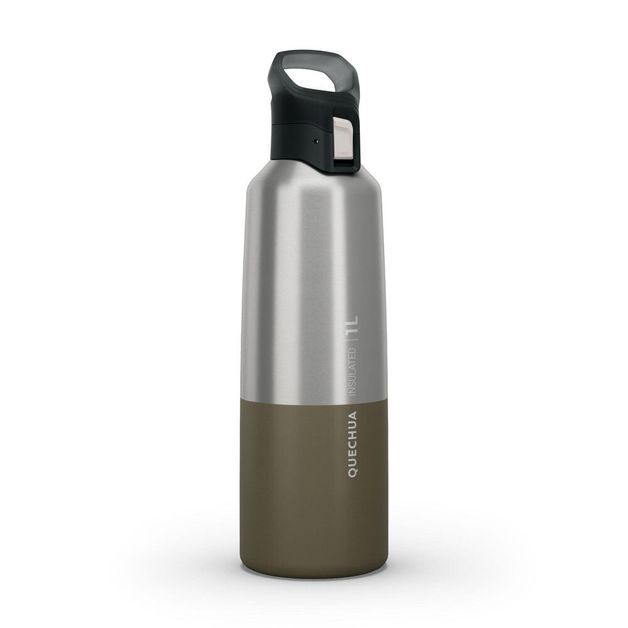 Bottle-mh500-insulated-1l-kaki-no-size