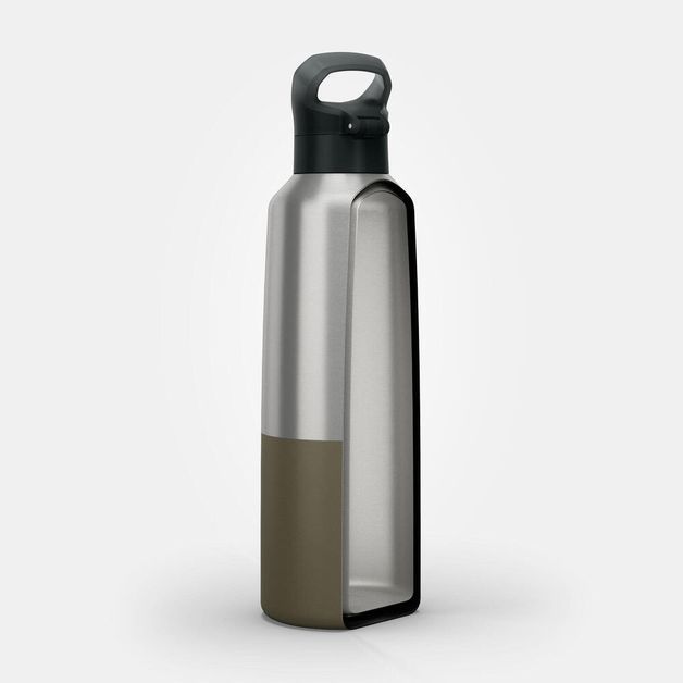 Bottle-mh500-insulated-1l-kaki-no-size