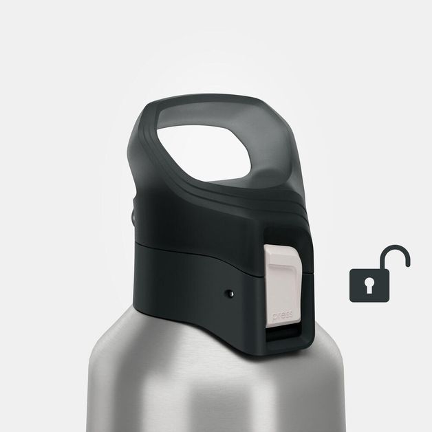 Bottle-mh500-insulated-1l-kaki-no-size