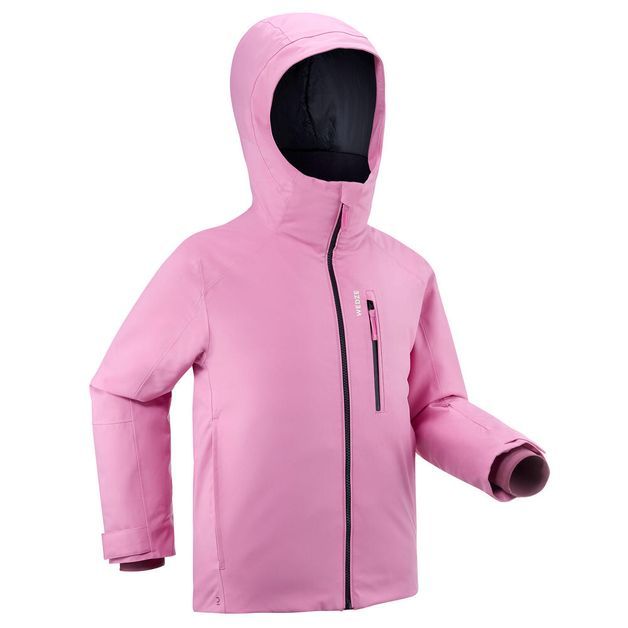 Ski-p-jkt-550-g-rose-trend-8-years-10-ANOS