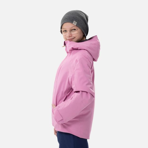 Ski-p-jkt-550-g-rose-trend-8-years-10-ANOS