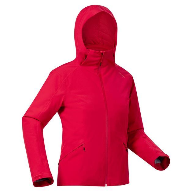 Ski-jkt-500-w-red-uk8---eu-s-3G