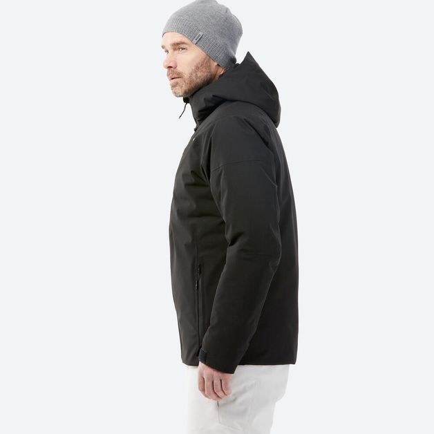 Ski-jkt-500-m-black-2xl-3G