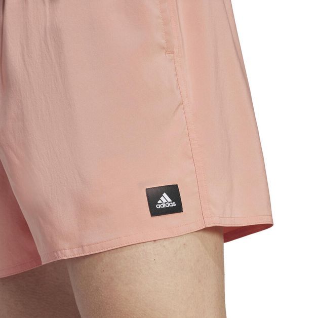 -shorts-natacao-solid-clx-sl-coral-xl-G