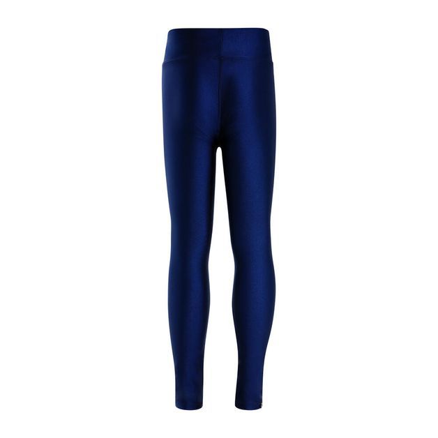 -legging-s500-lisa-14-15years-5-2--5-4--Metalica-5-6-ANOS