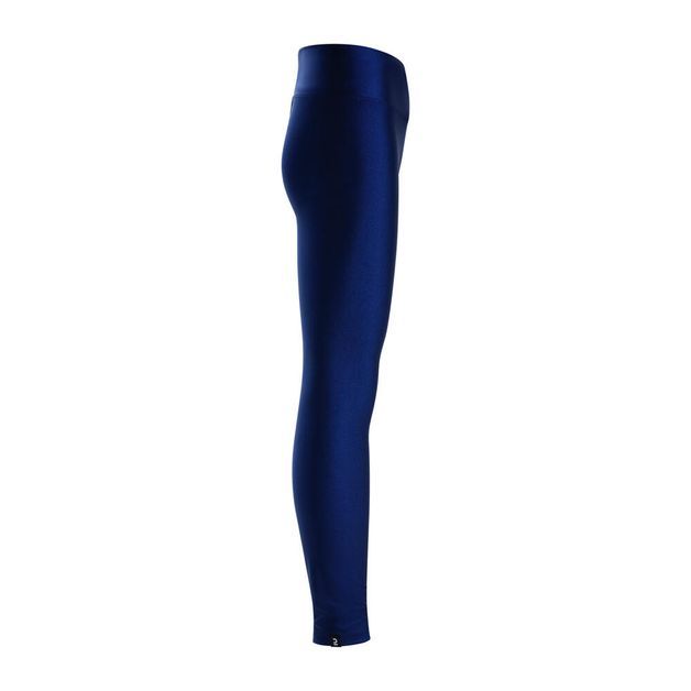 -legging-s500-lisa-14-15years-5-2--5-4--Metalica-5-6-ANOS