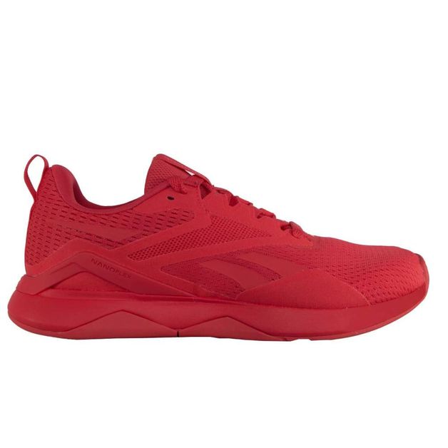 reebok nano 2 bambino online