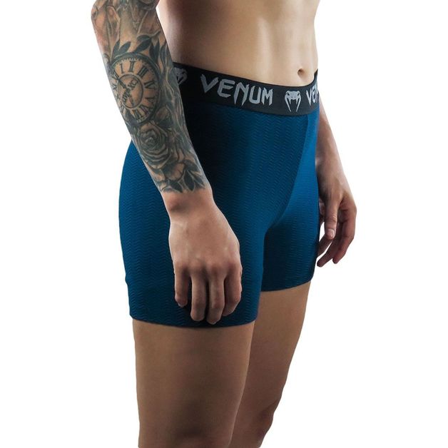 Venum Elite Boxer Shorts
