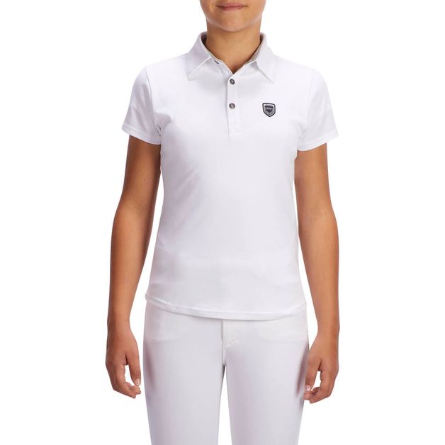 ss-pl-100-comp-ch-ss-polo-shir-6-years2
