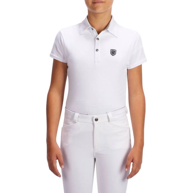 ss-pl-100-comp-ch-ss-polo-shir-6-years6