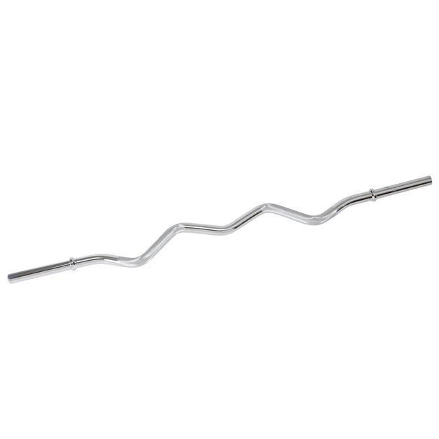 curl-bar-120cm1