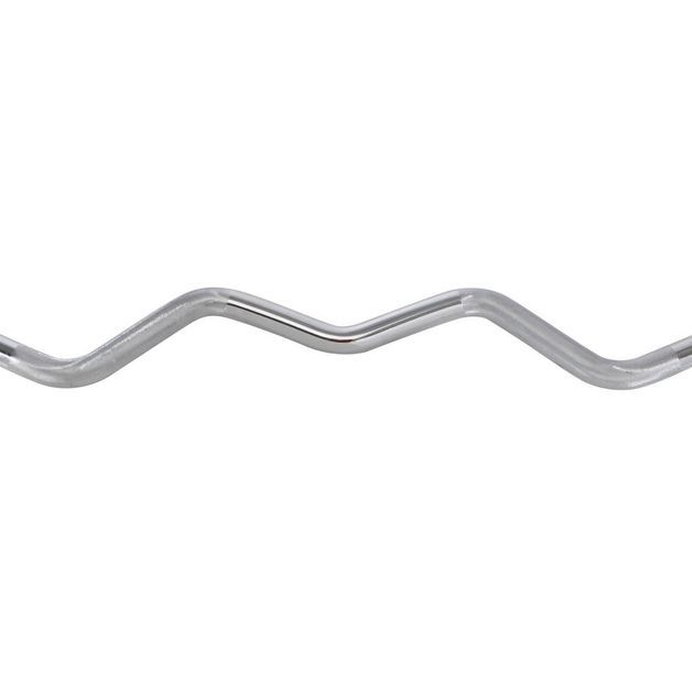 curl-bar-120cm3