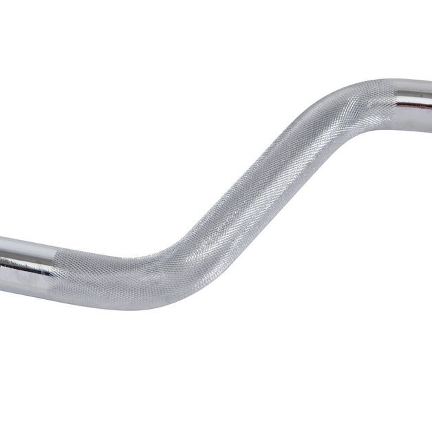 curl-bar-120cm4