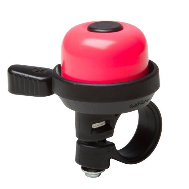 bike-bell-300-pink-1