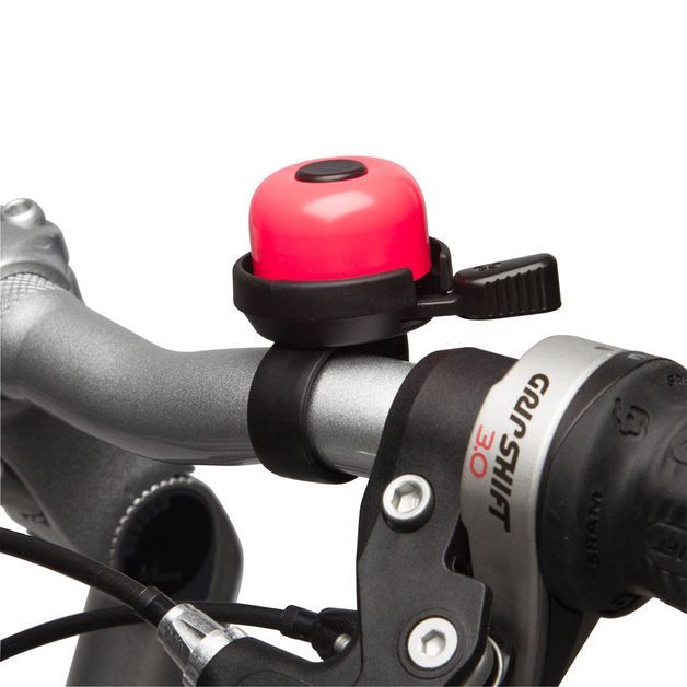 bike-bell-300-pink-2