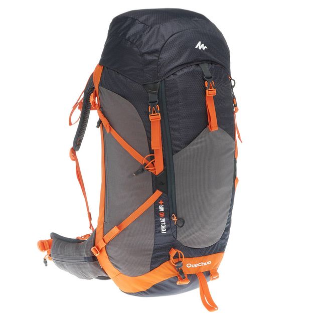 backpack-mh500-40l-blackorange-40l1