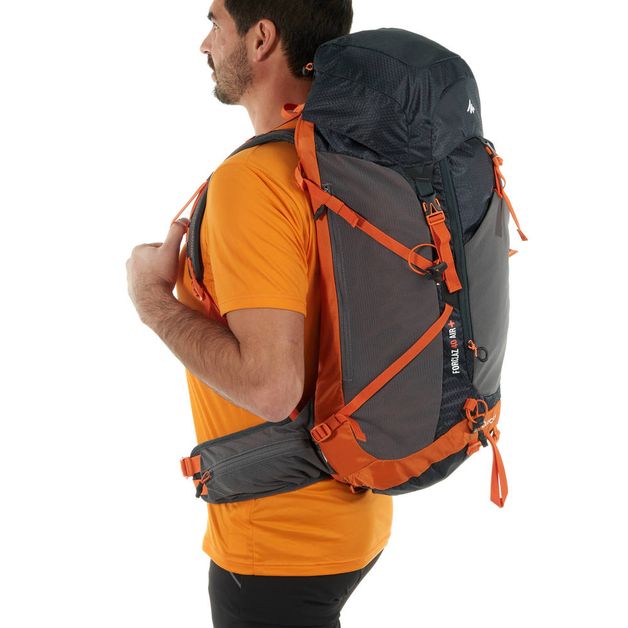 backpack-mh500-40l-blackorange-40l3