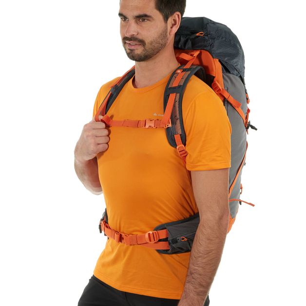 backpack-mh500-40l-blackorange-40l4