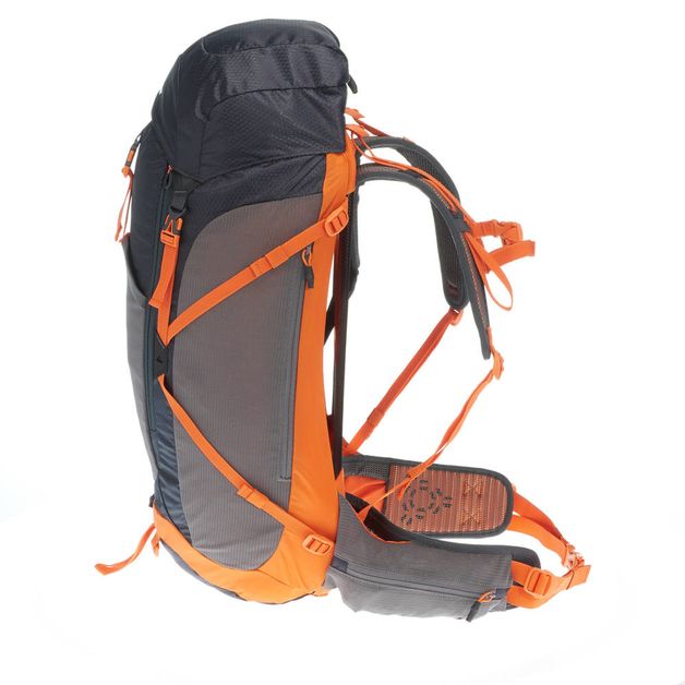 backpack-mh500-40l-blackorange-40l5
