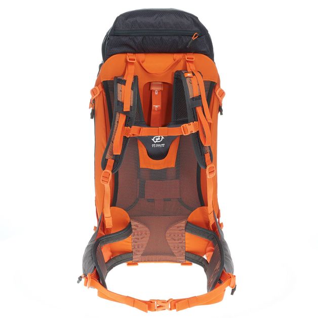 backpack-mh500-40l-blackorange-40l6