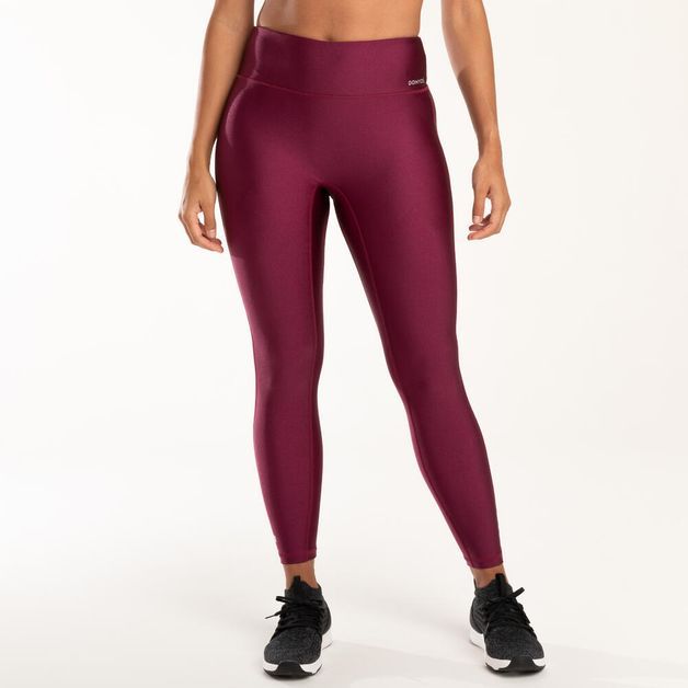 -leg-metalica-500-bordo-pv21-xl-Bordo-G
