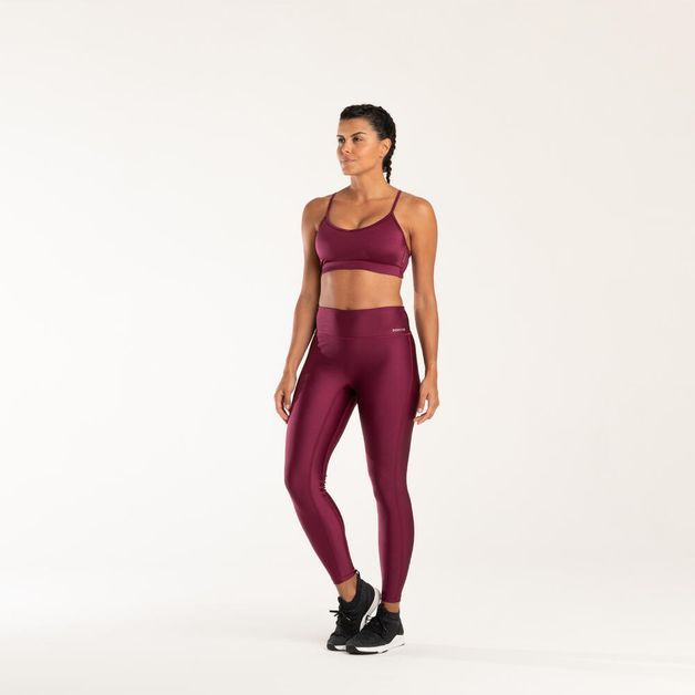-leg-metalica-500-bordo-pv21-xl-Bordo-G