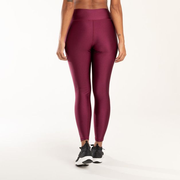 -leg-metalica-500-bordo-pv21-xl-Bordo-G