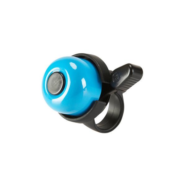 bike-bell-300-blue-3