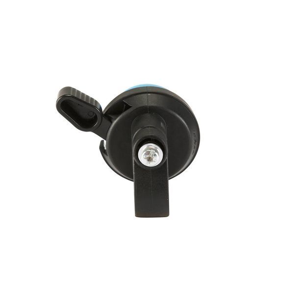 bike-bell-300-blue-4