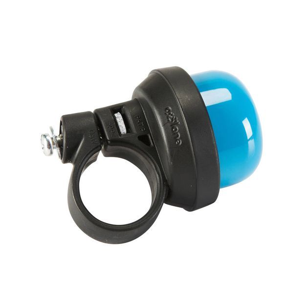 bike-bell-300-blue-7