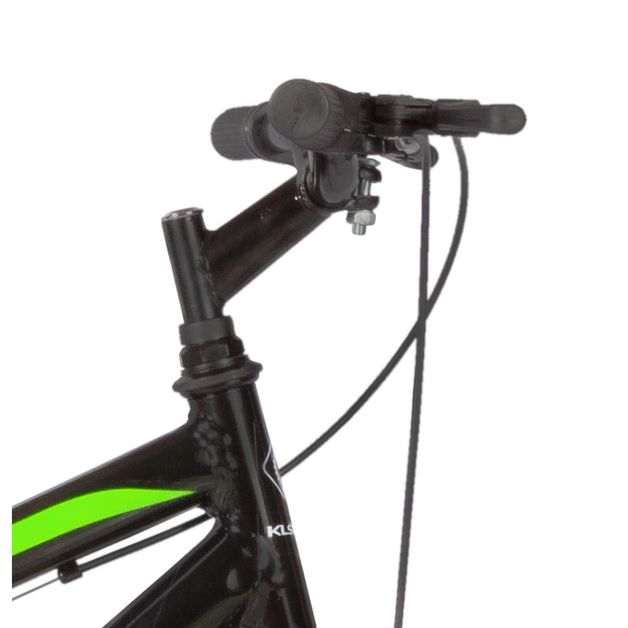 Bicicleta Aro 20 Kls Free Style Freio V-Brake no Shoptime