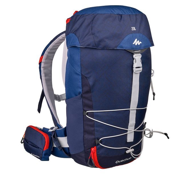 backpack-mh100-20l-blue-20l1