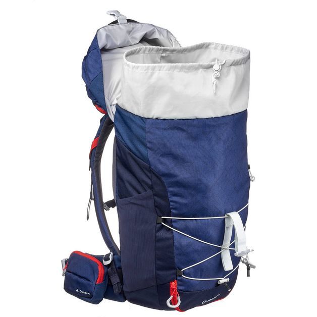 backpack-mh100-20l-blue-20l2