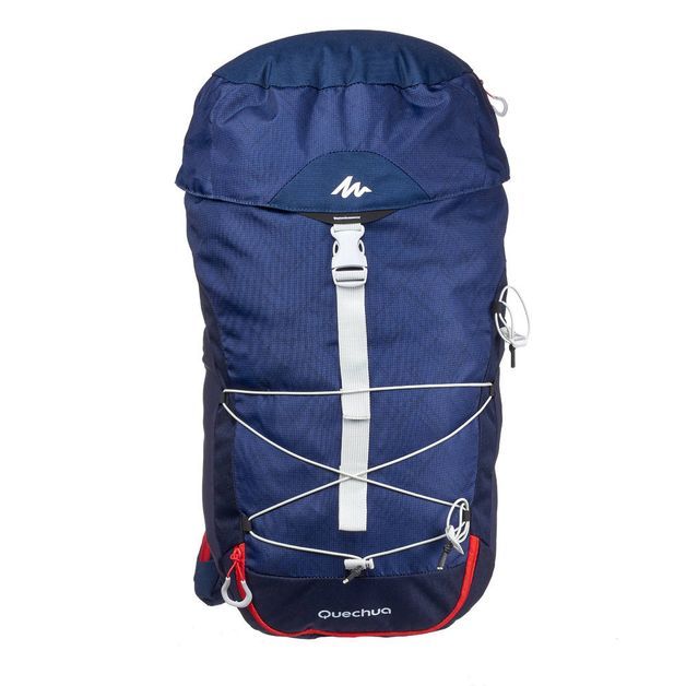 backpack-mh100-20l-blue-20l3