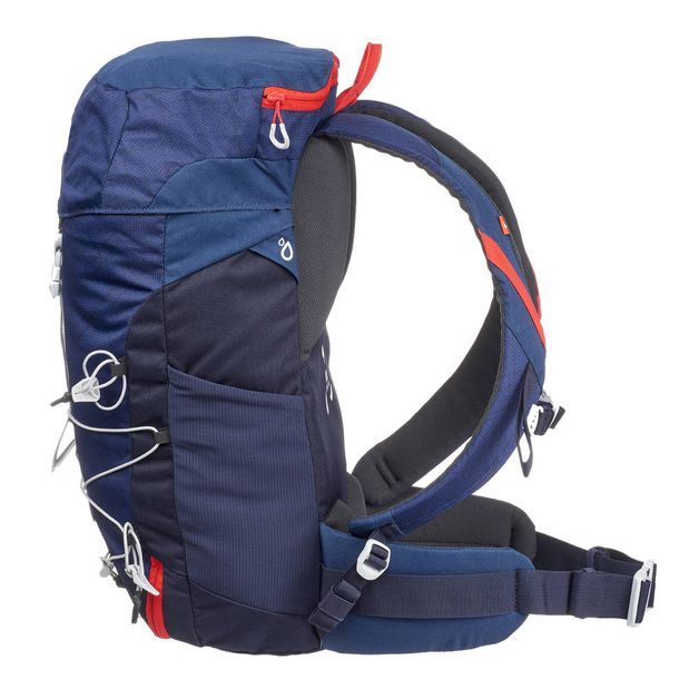 backpack-mh100-20l-blue-20l4