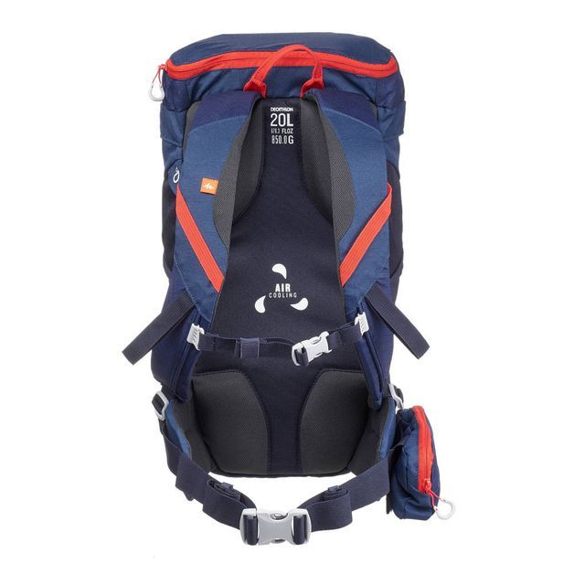 backpack-mh100-20l-blue-20l5