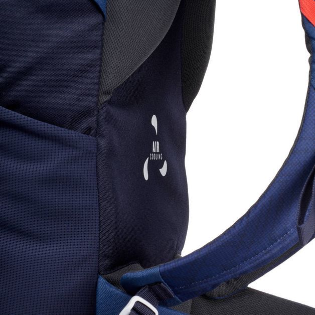 backpack-mh100-20l-blue-20l6