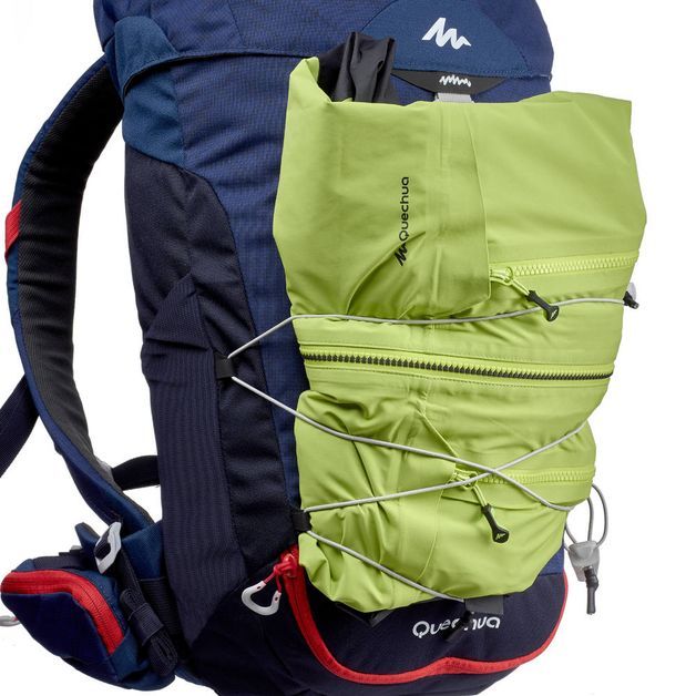 backpack-mh100-20l-blue-20l7