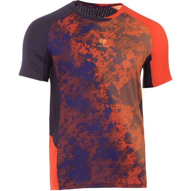 t-shirt-dry-860-m-orange-2xl1