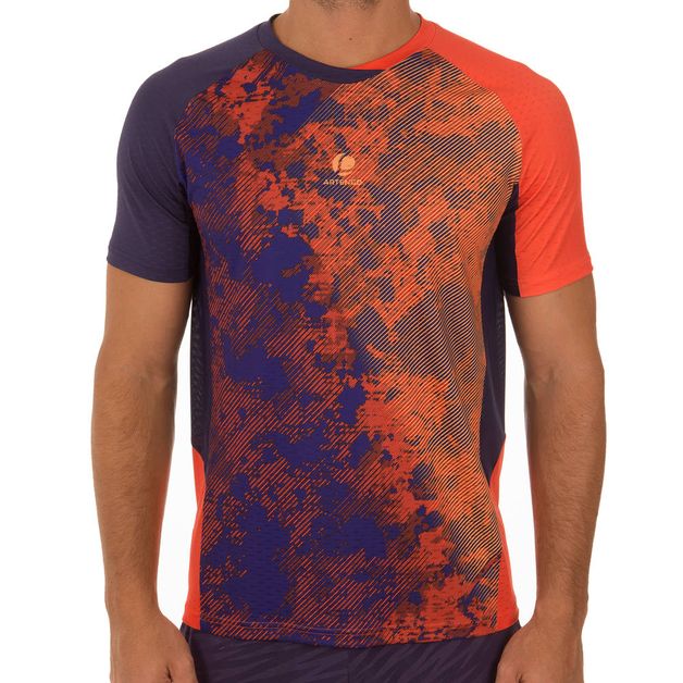 t-shirt-dry-860-m-orange-2xl2