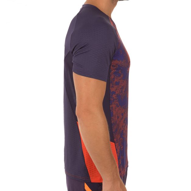 t-shirt-dry-860-m-orange-2xl3