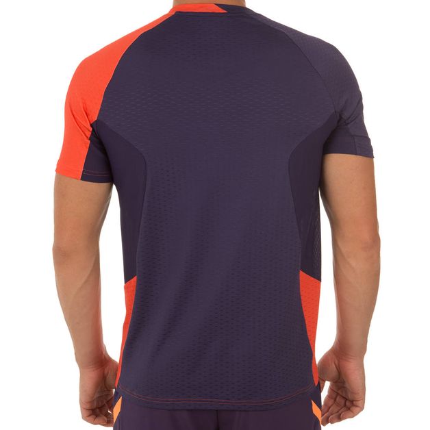 t-shirt-dry-860-m-orange-2xl4