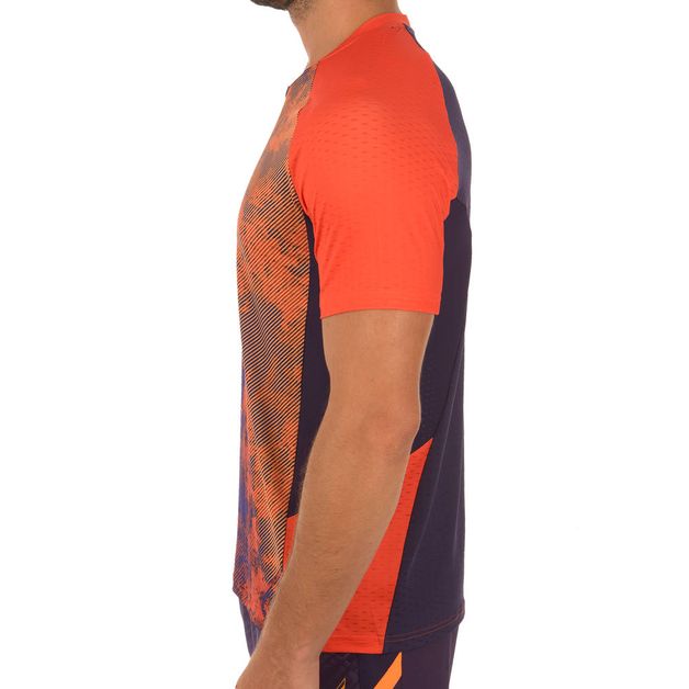 t-shirt-dry-860-m-orange-2xl5