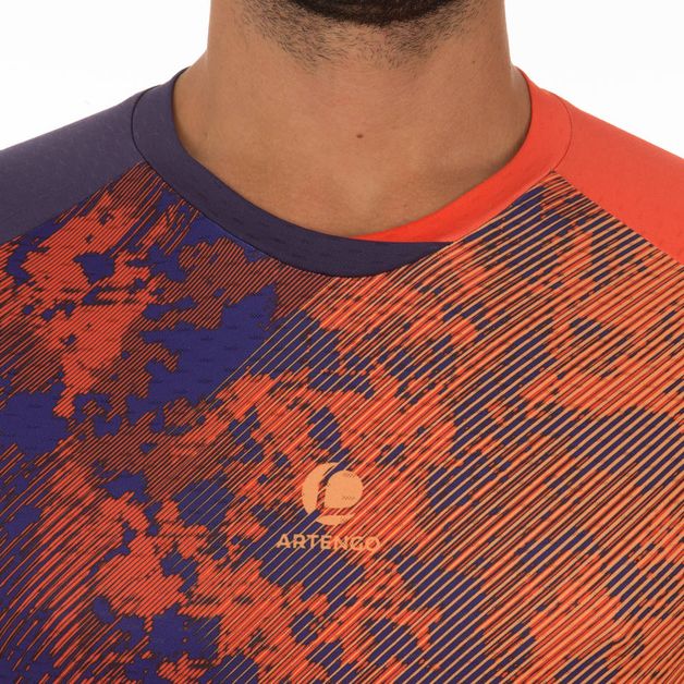 t-shirt-dry-860-m-orange-2xl7