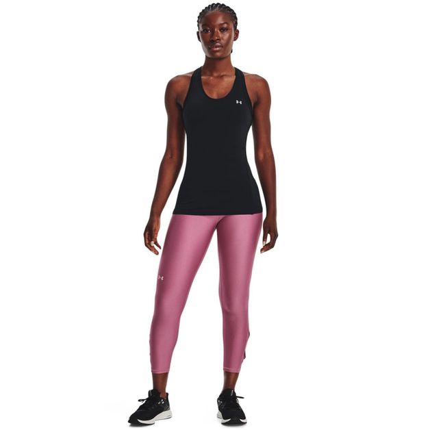 Legging de Treino Feminina Under Armour Ankle