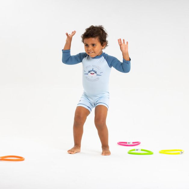 -shorty-fpu50--eco-baby-fun-shark-18m-3-ANOS